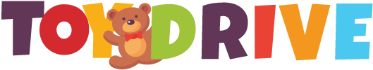 kidzdreams.de